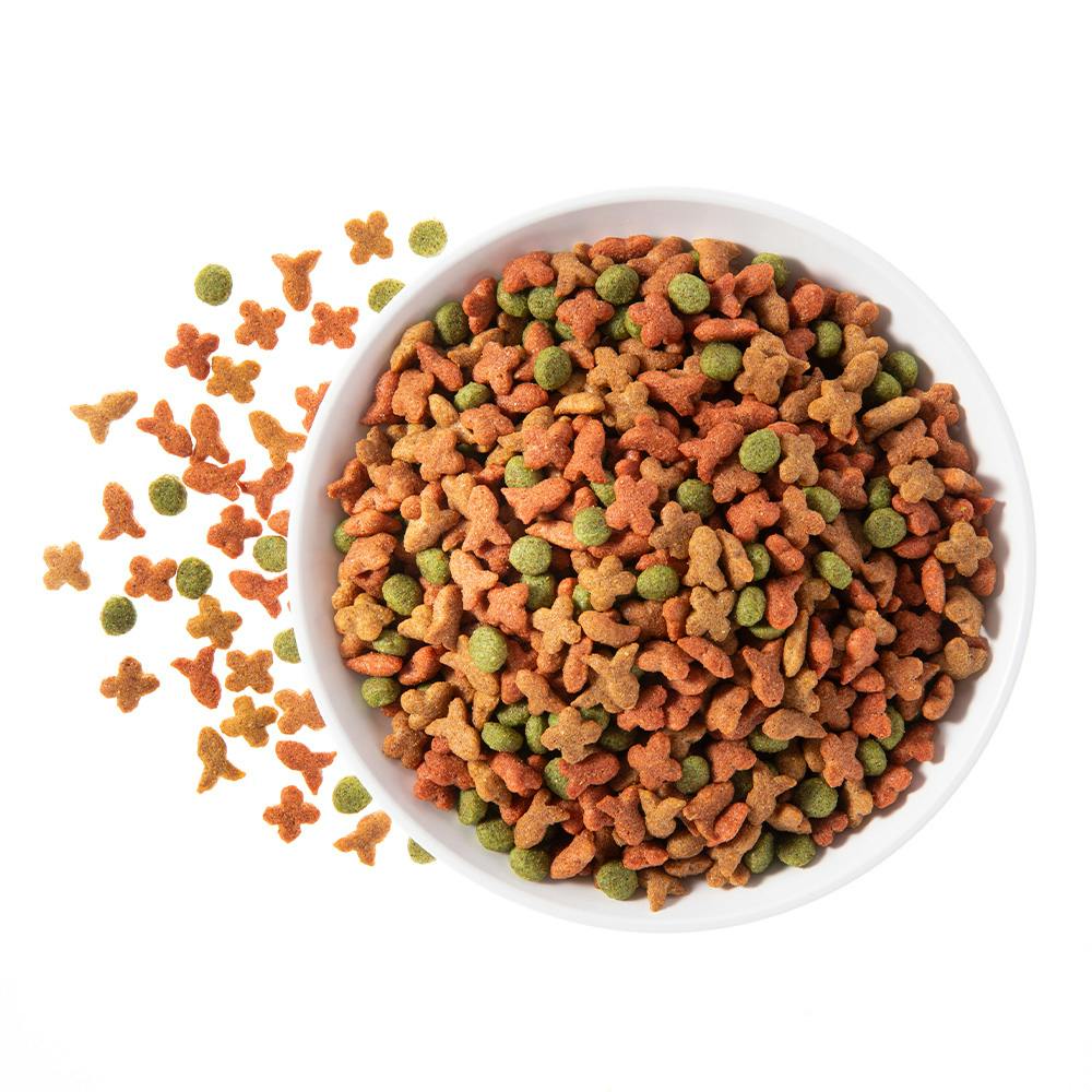 ドッグフード 93 Amazon.co.jp: ビルジャック シニア ドッグフード 無添加 超小型