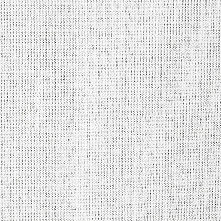 花粉キャッチ・遮熱・ミラー エコクリア 100×108cm 2枚組 レースカーテン