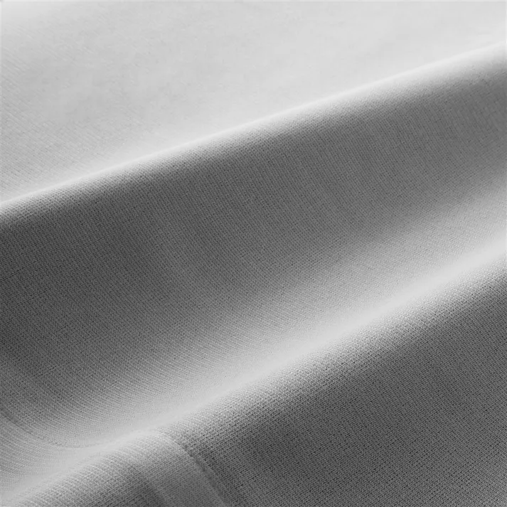 花粉キャッチ・遮熱・ミラー エコクリア 100×108cm 2枚組 レースカーテン