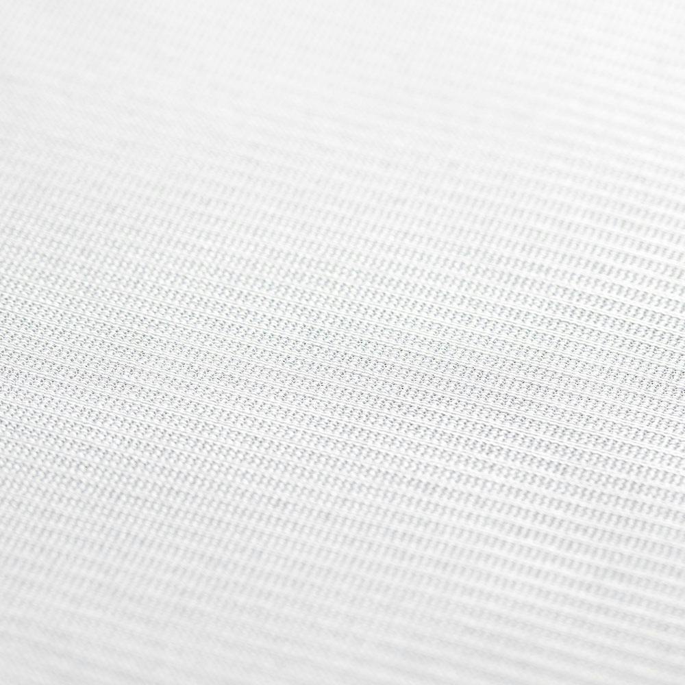 遮像・遮熱・採光 リヒト 100×133cm 2枚組 レースカーテン レースカーテン 巾100cm × 丈133cm 遮像・遮熱・採光 リヒト 100×133cm 2枚組 レースカーテン レースカーテン 巾100cm × 丈133cm