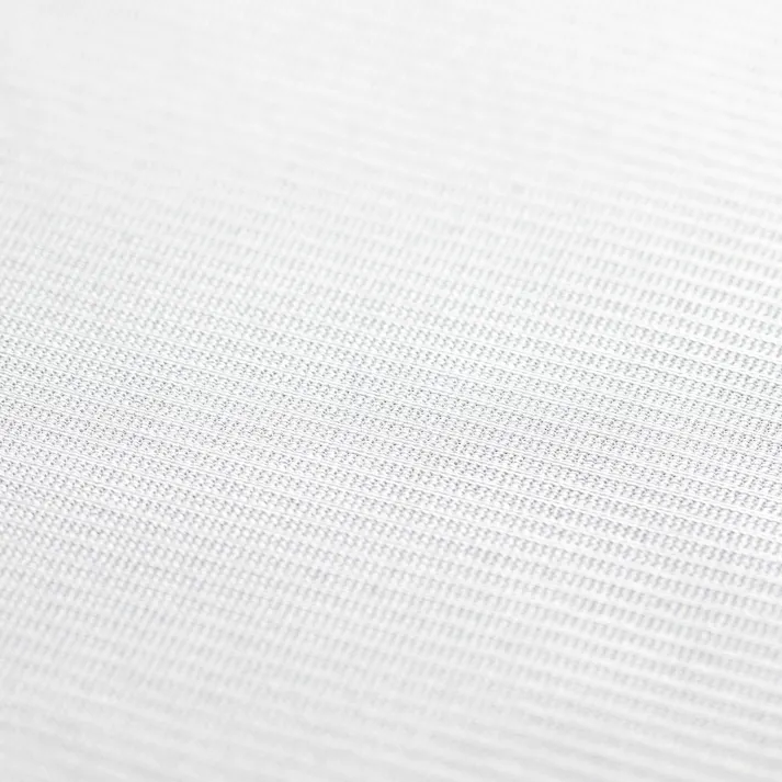 遮像・遮熱・採光 リヒト 100×198cm 2枚組 レースカーテン