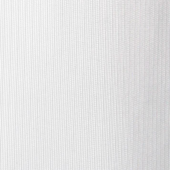 ペットと快適に過ごせる ソード 100×188cm 2枚組 レースカーテン