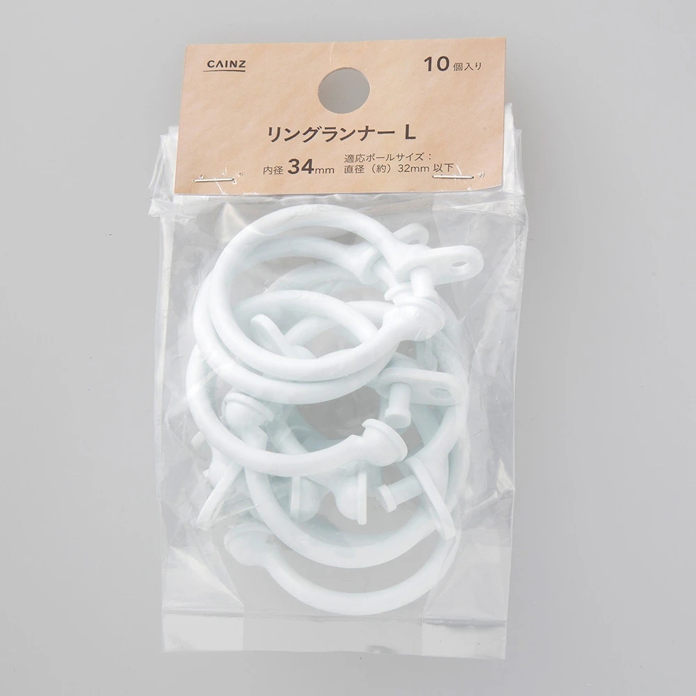 お買得 リング用ガラスケースl アルミ プラスチック Supplystudies Com
