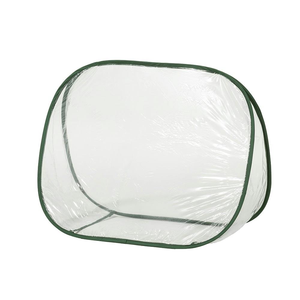 ポップアップ温室 M