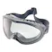 KUROCKER’S ソフトフィット セーフティーゴーグル NDF002A(販売終了)