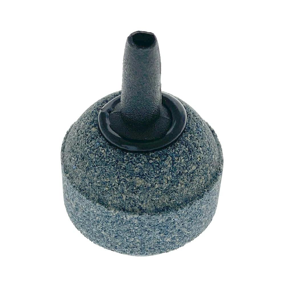 エアーセラミックス丸ストーン S | 水中生物用品・水槽用品 通販