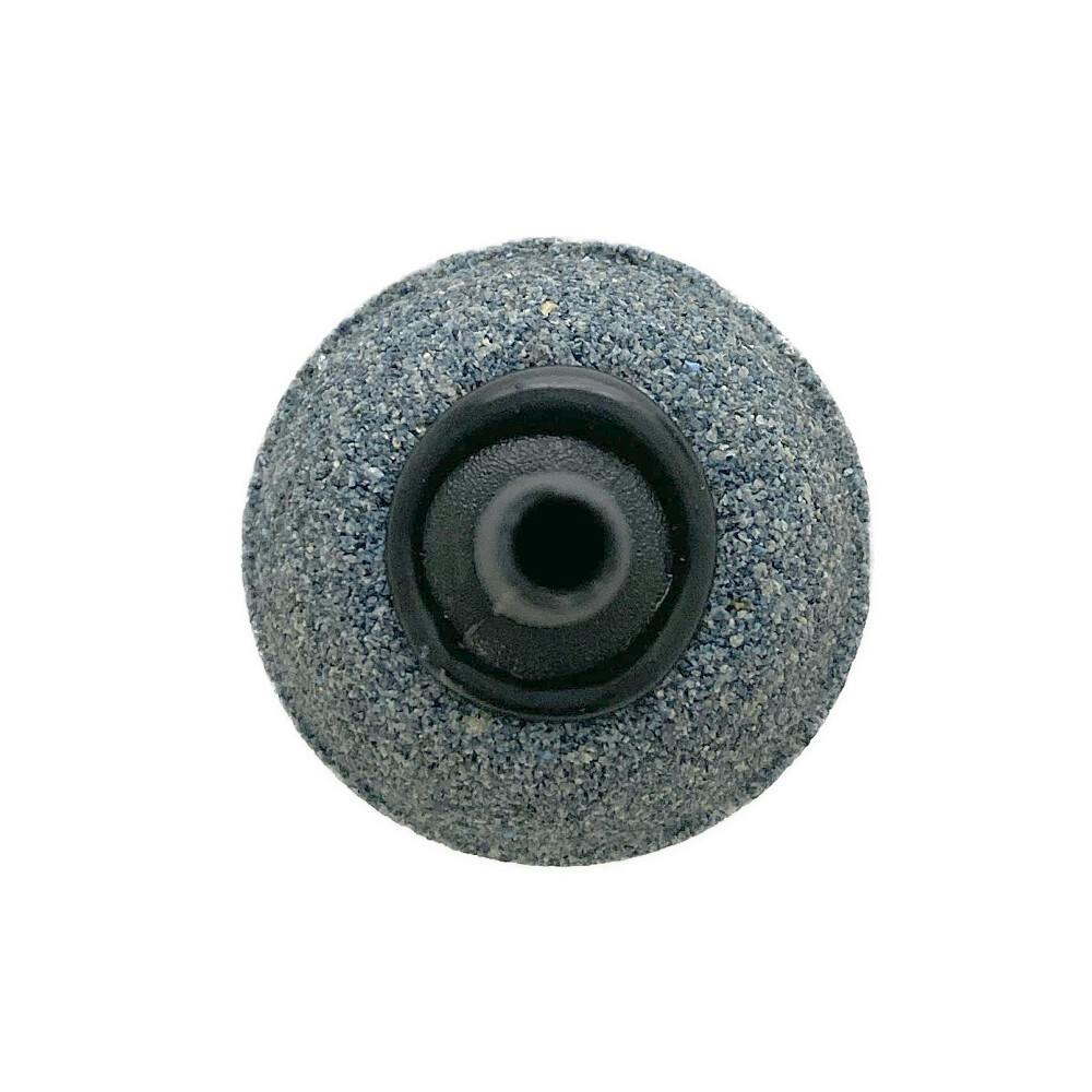 エアーセラミックス丸ストーン S | 水中生物用品・水槽用品 通販