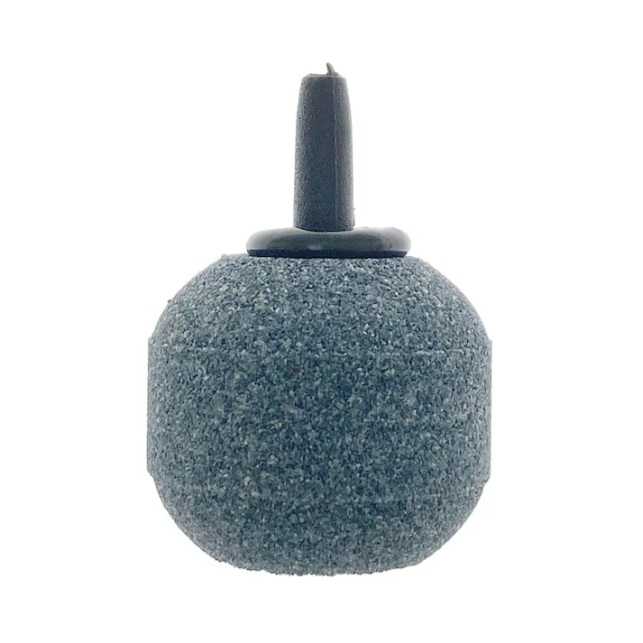 エアーセラミックス丸ストーン M