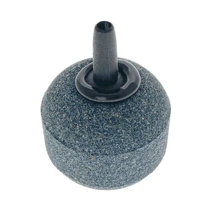 エアーセラミックス丸ストーン M