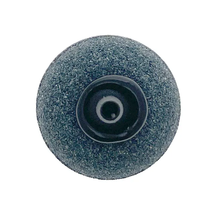 エアーセラミックス丸ストーン M