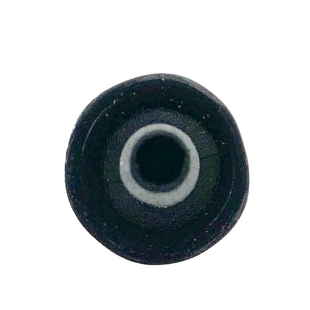 エアーセラミックス円柱 S | 水中生物用品・水槽用品 通販