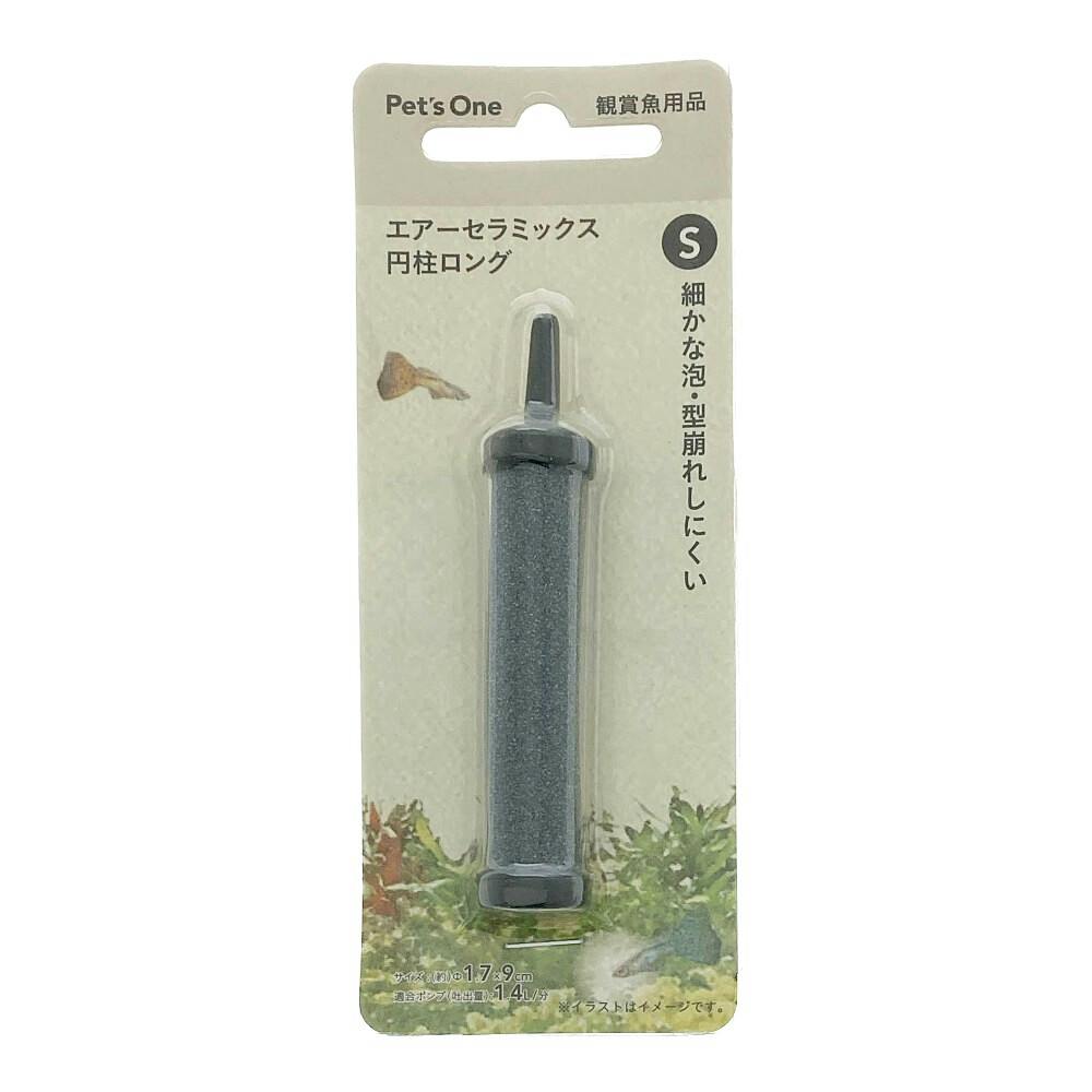 【専用出品】 ニュースライドフィットEX 4インチキャスター（後ダブル）タイプ
