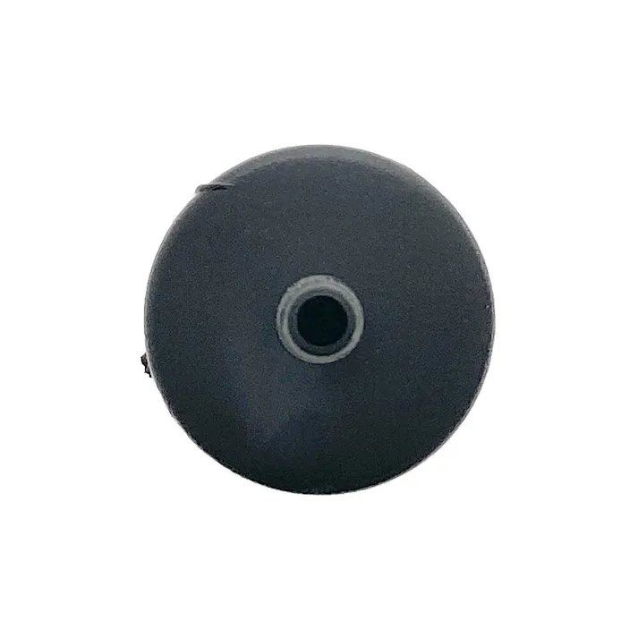 エアーセラミックス円柱ロング M