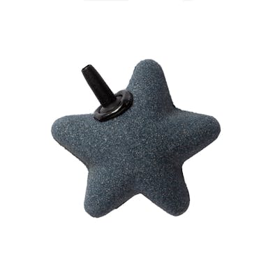 エアーセラミックス 星