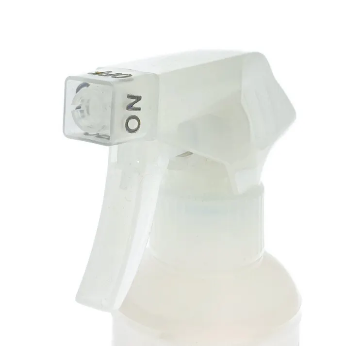 デオマジック 香りで消臭スプレー スイートフローラルの香り