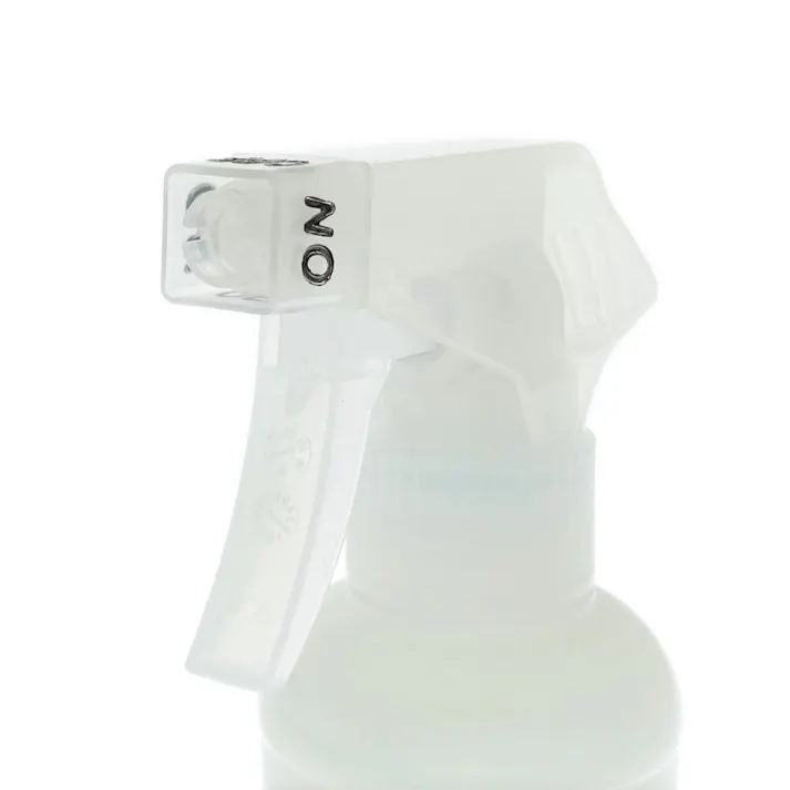 デオマジック 香りで消臭スプレー フレッシュフォレストの香り