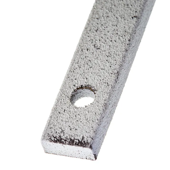 カインズ ブラケット L型 小 ビンテージホワイト