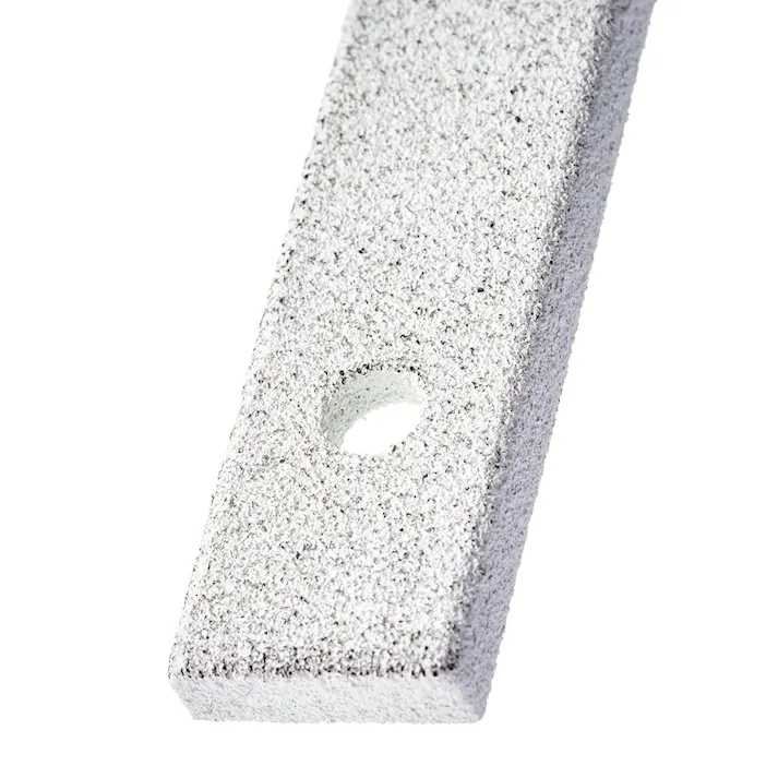 カインズ ブラケット L型 中 ビンテージホワイト