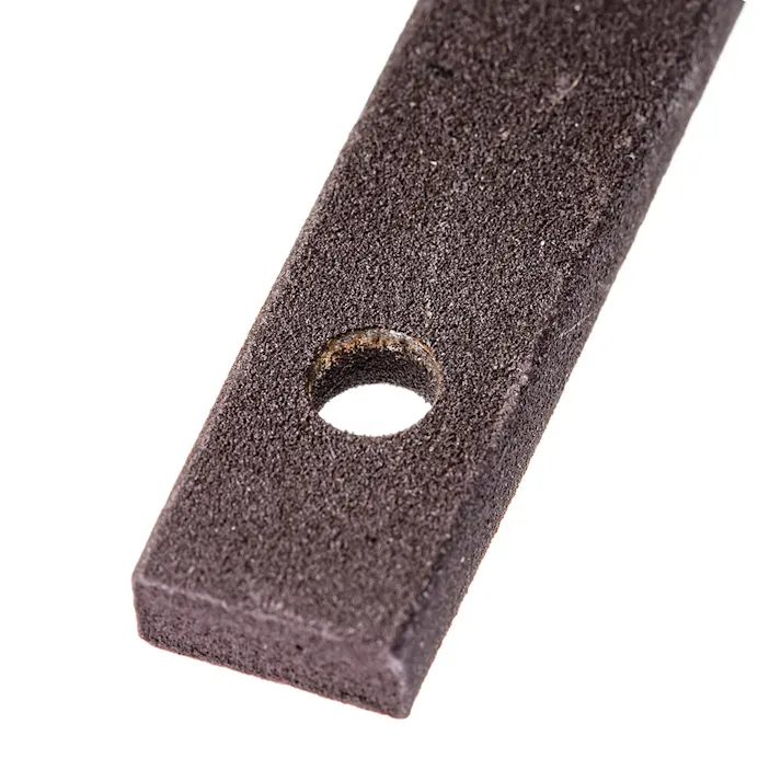 カインズ ブラケット L型 小 ビンテージブラウン