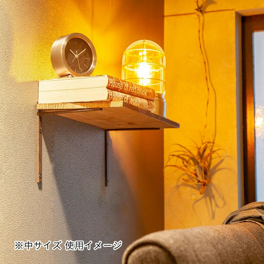 皇帝ナポレオン　壁掛け飾り。重量、1kg.1kg。メッキ仕上げ。【台座欠品】。 皇帝ナポレオン 壁掛け飾り。重量、1kg.1kg。メッキ仕上げ