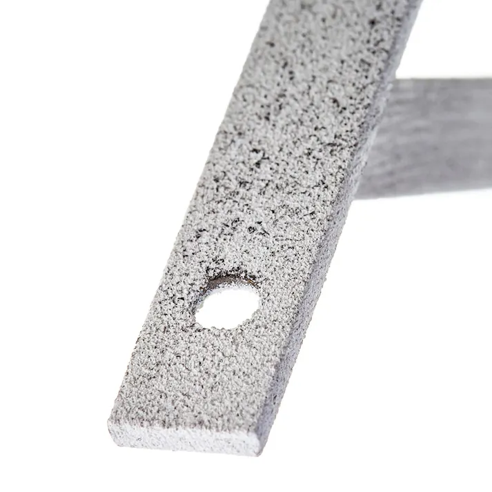 カインズ ブラケット 小 ビンテージホワイト