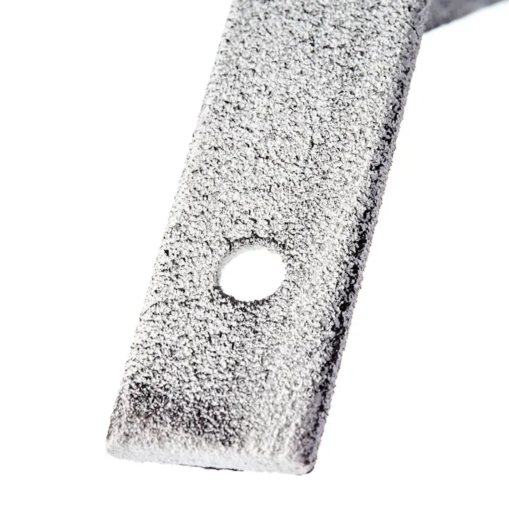 カインズ ブラケット 中 ビンテージホワイト