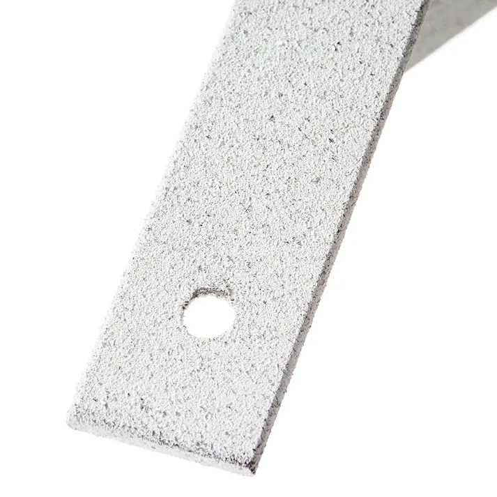 カインズ ブラケット 大 ビンテージホワイト