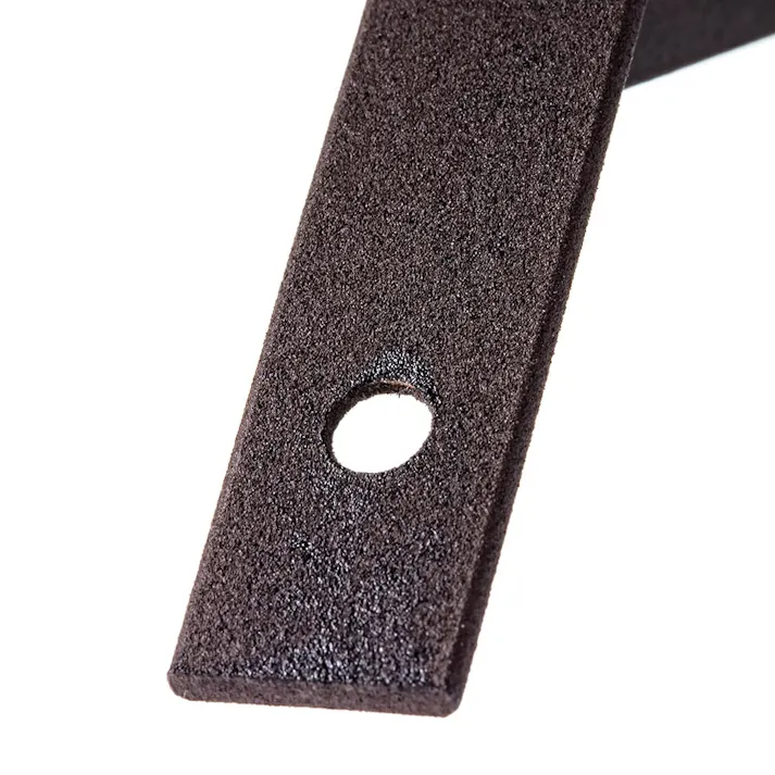 カインズ ブラケット 中 ビンテージブラウン