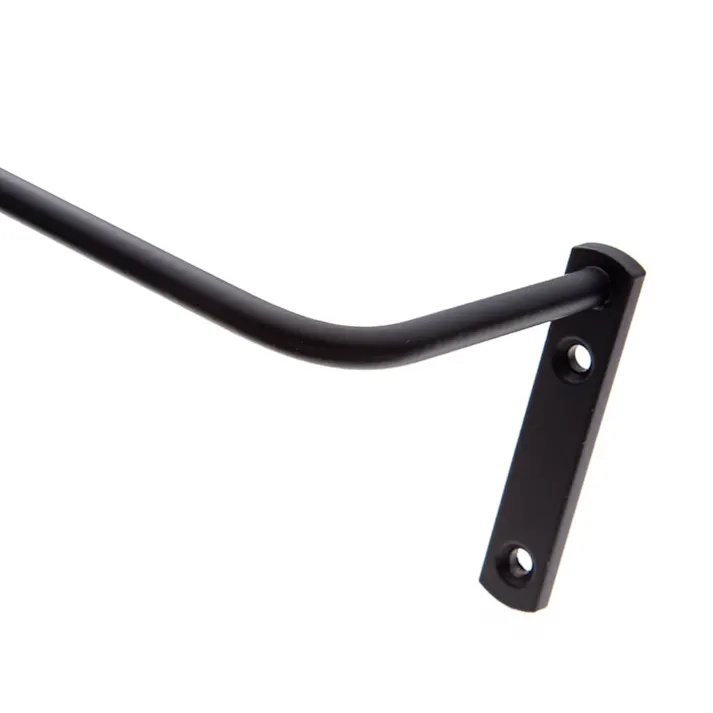 カインズ マルチバー 小 ブラック