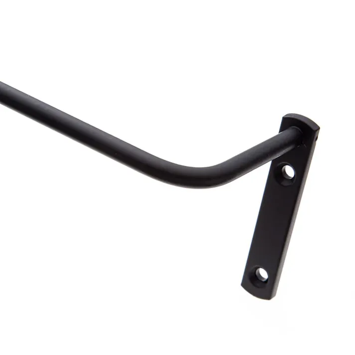 カインズ マルチバー 中 ブラック