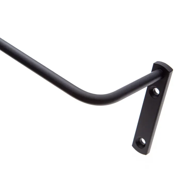 カインズ マルチバー 大 ブラック