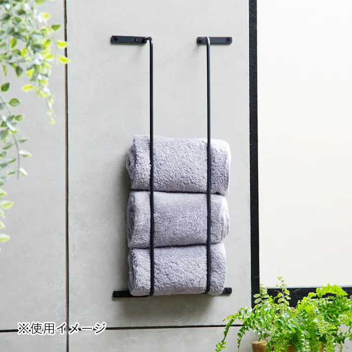 カインズ マルチバー 大 ブラック