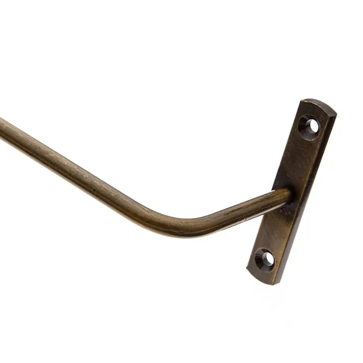 カインズ マルチバー 中 アンティークゴールド