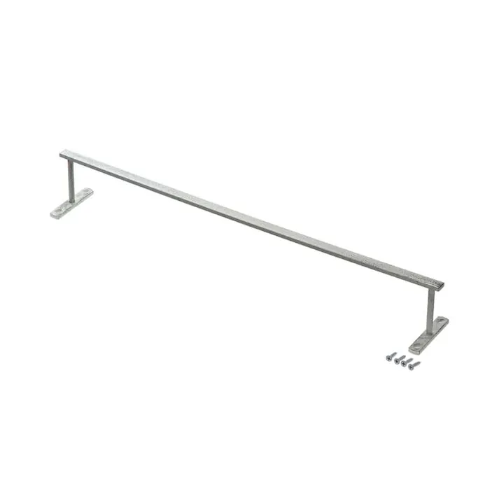 カインズ マルチバー 中 ビンテージホワイト