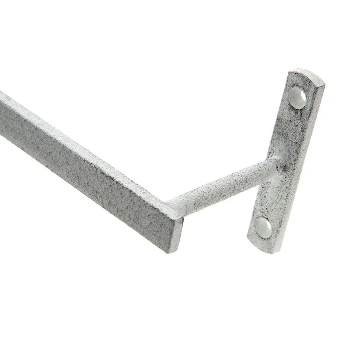 カインズ マルチバー 中 ビンテージホワイト