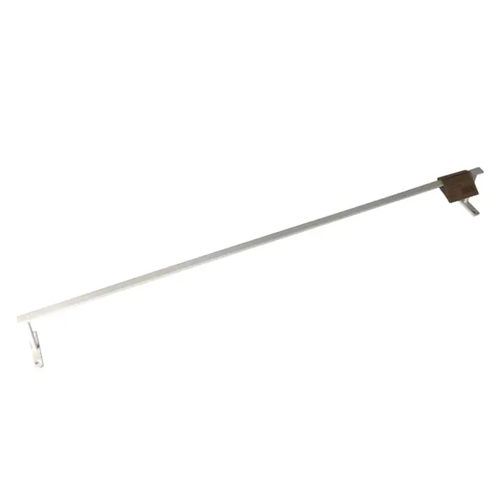 カインズ マルチバー 大 ビンテージホワイト