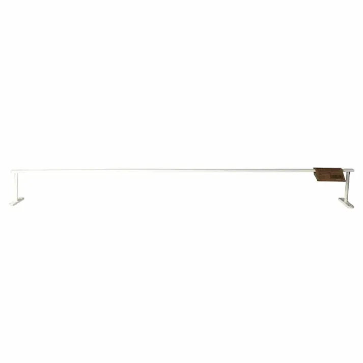 カインズ マルチバー 大 ビンテージホワイト