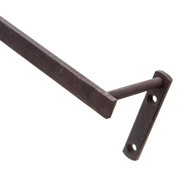 Kumimoku マルチバー 小 ビンテージブラウン