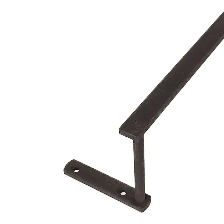 Kumimoku マルチバー 大 ビンテージブラウン