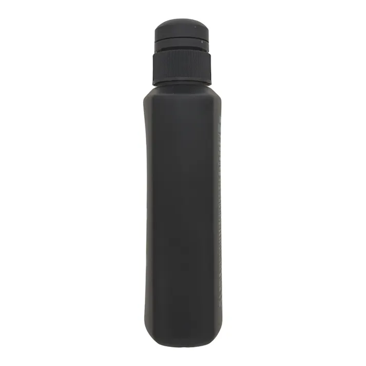 カインズ 薬用スカルプシャンプー 本体 400ml