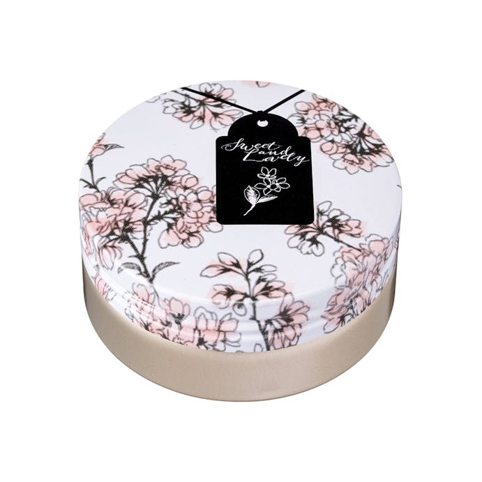 カインズ スキンクリームS 55g 華(販売終了)