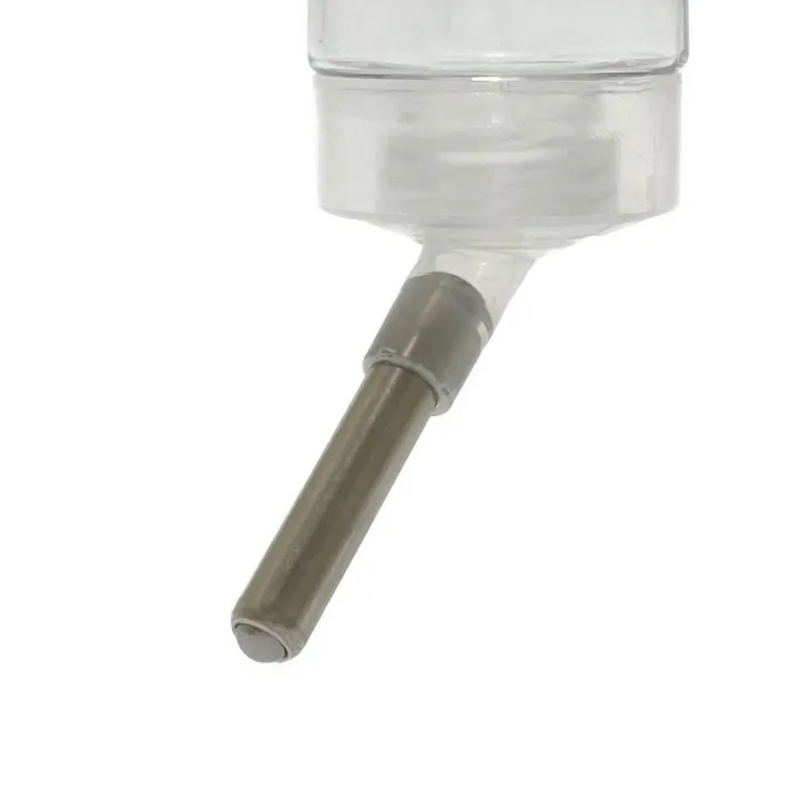 小動物用 2Wayドリンクボトル 80ml