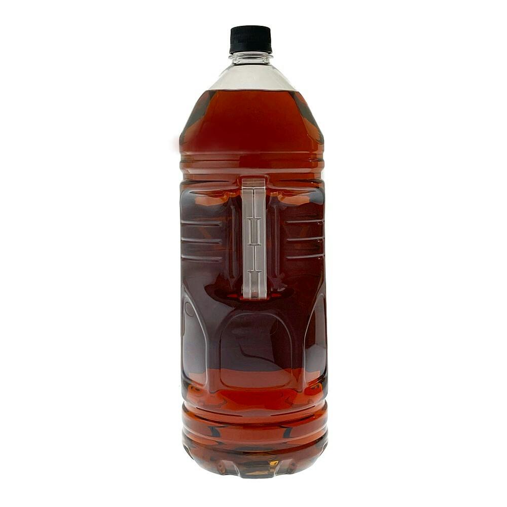 甲州　4L 甲州韮崎 ウイスキー 37度 4L 1セット（4本） 富永貿易