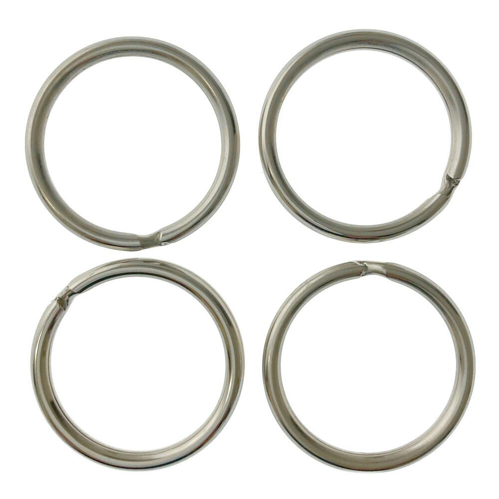 kim　キーリング4個 楽天市場】【ブラックフライデー・11/26-23:59迄10％OFFクーポン