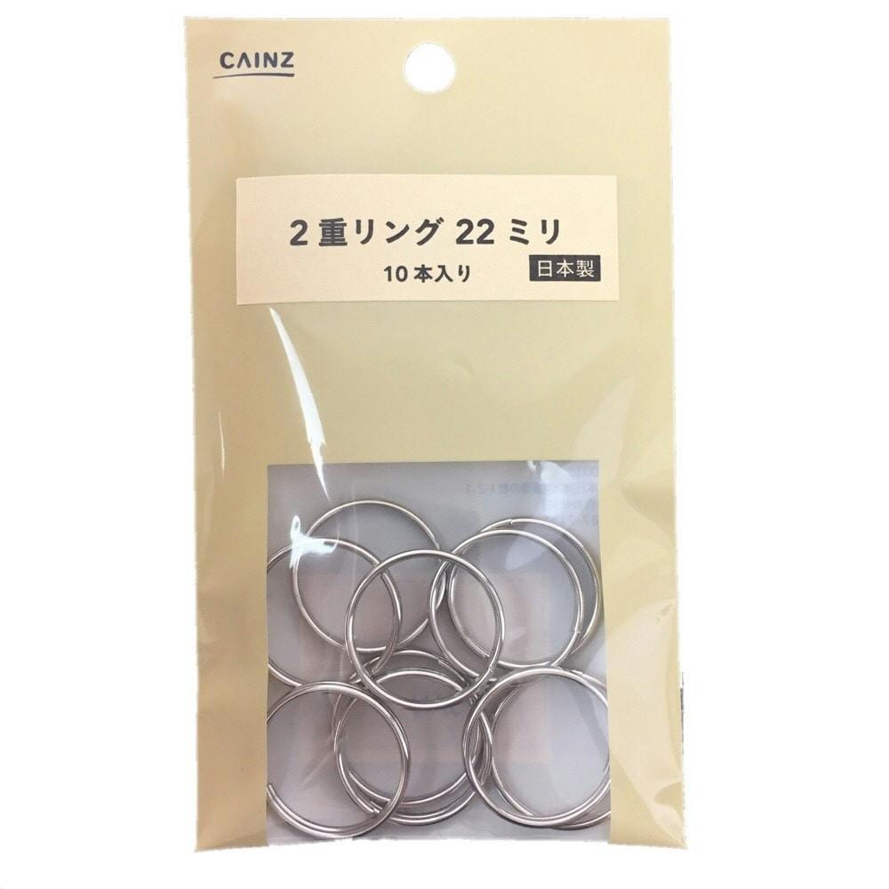 お客様満足度NO.1 ガイゼリック様 New Grey リクエスト 2点 まとめ商品