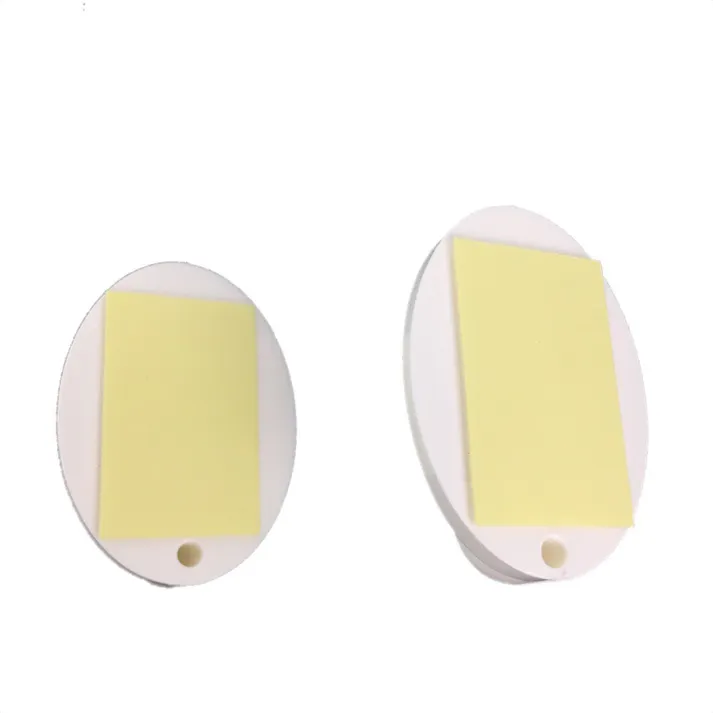 粘着フック 2個入り