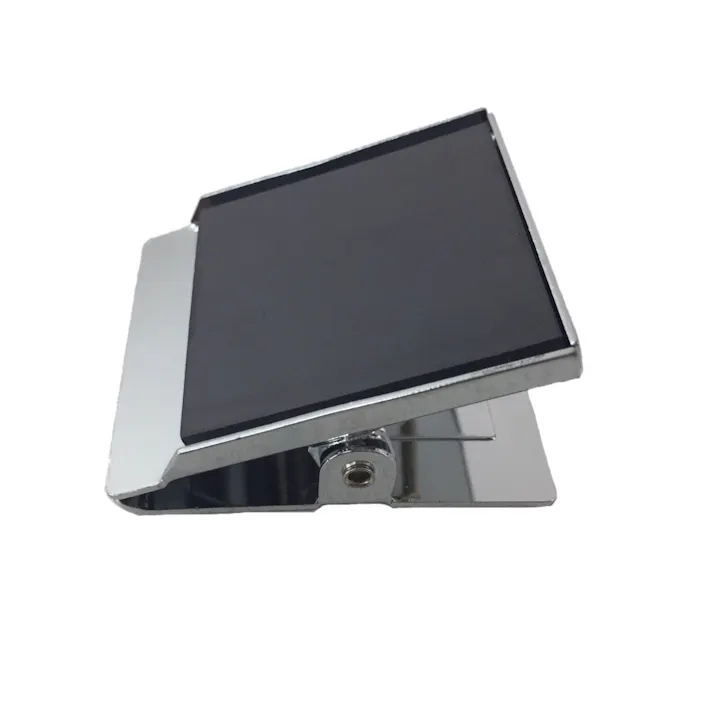 スチールマグネットクリップ 大