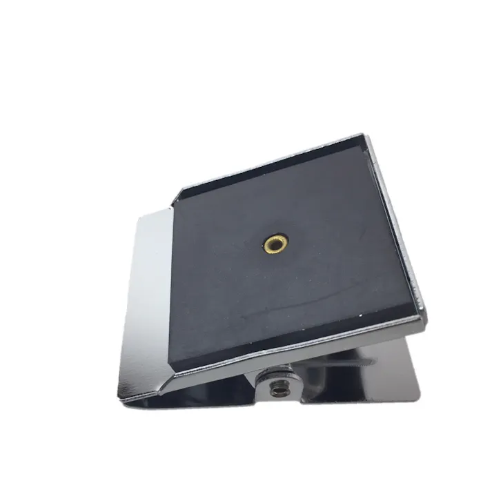 スチールマグネットクリップ 特大