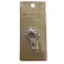 回転マグネットフック