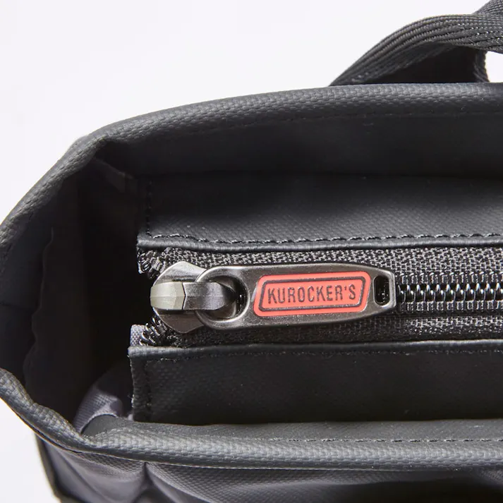KUROCKER’S トートバッグ